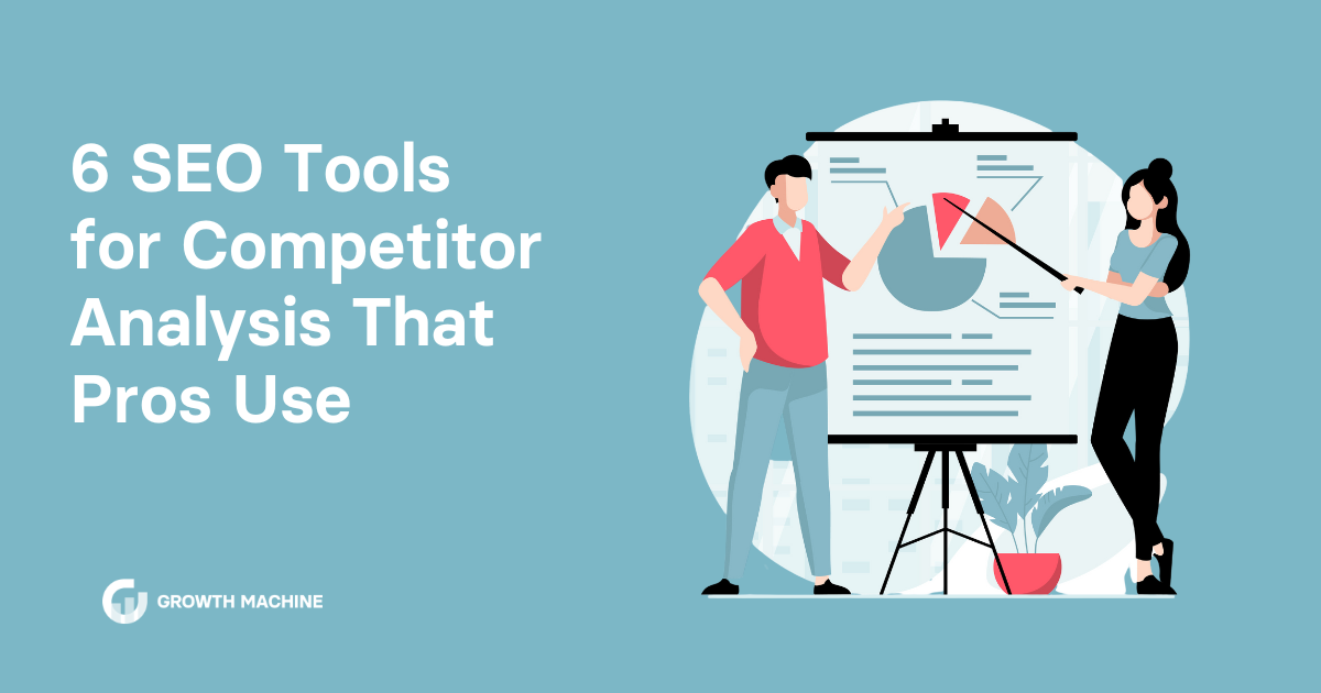 Essential-SEO-Tools-for-Competitive-Analysis